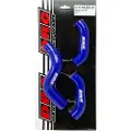 Drc Husqvarna Fc 450 19-20 Radiatorslangesett 3 Enheter