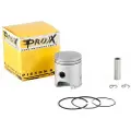 ProX Yamaha Beluga/venya 80 -5g3-49.50 Mm Stempel