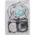 Italkit Kaw Kx 450 F 16-18 Komplett Pakningssett