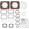 VERTEX Ducati 851 Sp 888 Topp Pakningssett