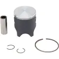 VERTEX Honda 80 Cr 86-02 D.46.97 D Stempelsett
