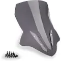 Puig New Generation Suzuki Dl650xt V-strom 15-16 Frontrute