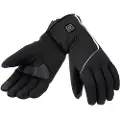 Tucano Sowarm Hansker