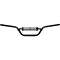 Renthal 607 Atv Yamaha Yfm660 Raptor 01-05 Styre