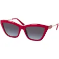 GUESS Gu00199 Solbriller For Kvinner