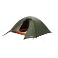 Easy Camp Rondane 3 Telt