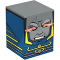 Ultimate Guard Dc Justice League Jl011 Darkseid Kortboks