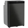Dometic Nrx 130c Kjøleskap