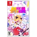 Nintendo Switch Muse Dash Import Usa