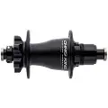 Chris King Boost 6-bolt Shimano Micro Spline Baknav