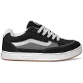 Vans Skate Estazzo Treningssko