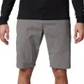 FOX Racing Ranger W/liner Shorts