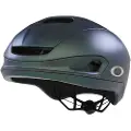 Oakley Aro7 Lite Eu Hjelm