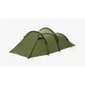 Easy Camp Hemsedal 3 Telt