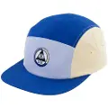 iON 5 Panel Cap