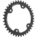 Specialites Ta One X110 Grx Kjettingring