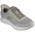 SKECHERS Go Walk Flex Netro Treningssko