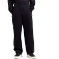 Armani Exchange Xm000461_af10818 Joggers