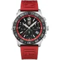 Luminox Pacific Diver Chronograph 3140 Series 44mm Klokke