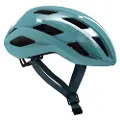 Lazer Strada Kineticore Hjelm