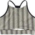 Mystic Terri Sports Sport-topp
