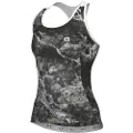 ALÉ Pragma Marble Sport-topp