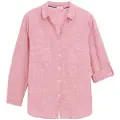 Tom Tailor 1042334 Bluse