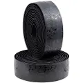 Sb3 Flowy 2 Styretape