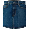 GUESS Classic Denimskjørt