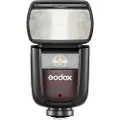 Godox Nikon V860iii-n Blink