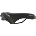 Selle Italia St 1 L Sykkelsete