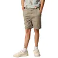 Deeluxe Varty Chinoshorts