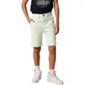 Deeluxe Varty Chinoshorts