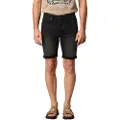 Deeluxe Kurt Blu Korte Jeans