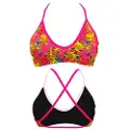 Turbo Mare All Dragon Bikinitopp