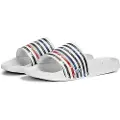 Puma Bmw Mms Leadcat 2.0 Badesandal