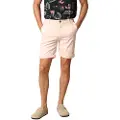 Deeluxe Varty Chinoshorts
