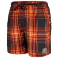 Speedo Yd Check Leisure 16´´ Badebukse