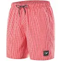 Speedo Stripe Leisure 16´´ Badebukse