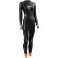Zone3 Thermal Aspire Våtdrakt For Kvinner