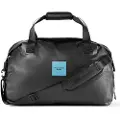 Buddyswim Dry 60l Duffelbag