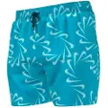 Nike Nessd509 5 Volley Badebukse