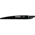 Bahco Reserveblad For 11´´ 41-jt Beskjæringssag