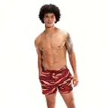 Speedo Printed Leisure 14´´ Badebukse