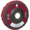 Calflex 887645 13 Mm Slipeskive