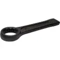 Irimo 41 Mm Stjerneskruenøkkel
