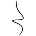 Creative Cables Creative Flex Rm04 Slangekabel 90 Cm