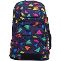 Funky Trunks Elite Squad 36l Ryggsekk