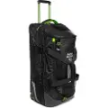 Madwave Mw 100l Koffert Med Hjul