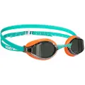 Madwave Accelerator Mirror Junior Mirror Svømmebriller